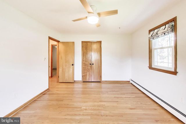 3904 OVERLOOK LN, Monrovia, MD 21770