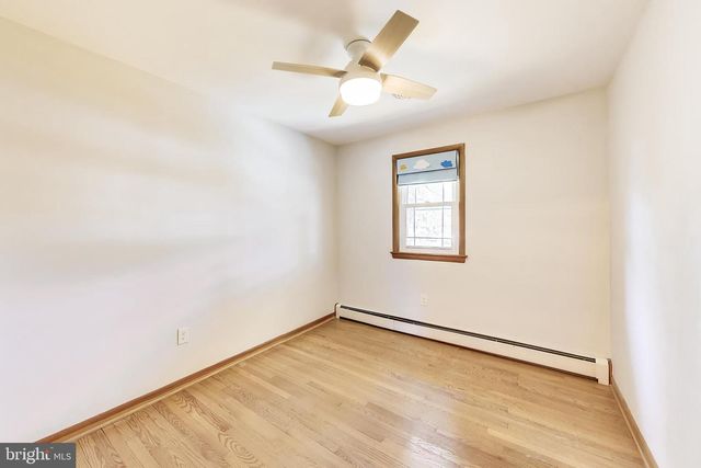 3904 OVERLOOK LN, Monrovia, MD 21770