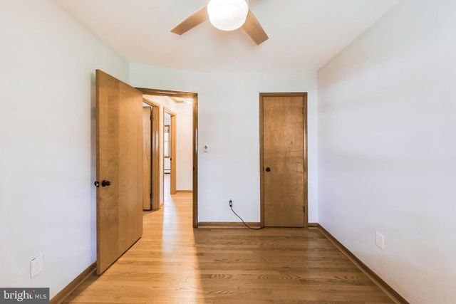 3904 OVERLOOK LN, Monrovia, MD 21770