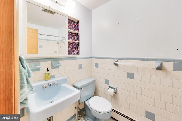 3904 OVERLOOK LN, Monrovia, MD 21770