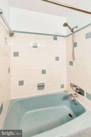 3904 OVERLOOK LN, Monrovia, MD 21770