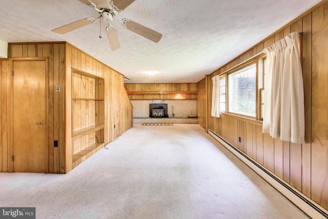 3904 OVERLOOK LN, Monrovia, MD 21770