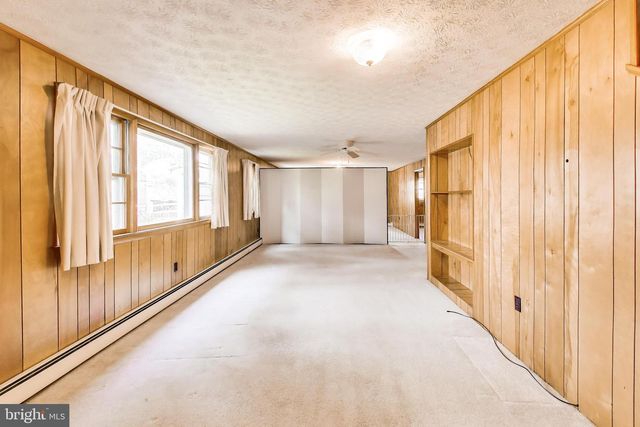 3904 OVERLOOK LN, Monrovia, MD 21770