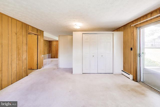3904 OVERLOOK LN, Monrovia, MD 21770