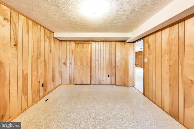 3904 OVERLOOK LN, Monrovia, MD 21770