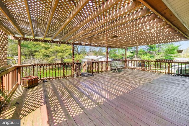 3904 OVERLOOK LN, Monrovia, MD 21770