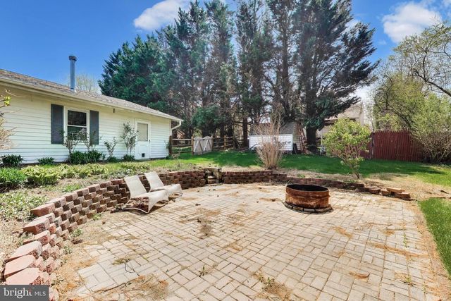 3904 OVERLOOK LN, Monrovia, MD 21770