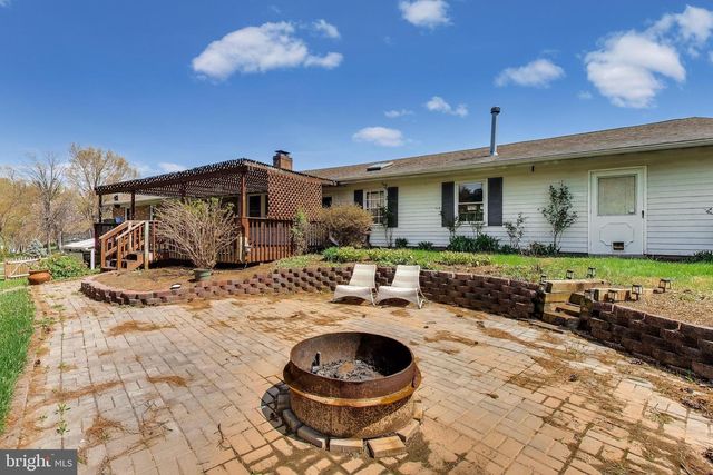 3904 OVERLOOK LN, Monrovia, MD 21770