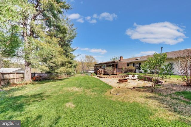 3904 OVERLOOK LN, Monrovia, MD 21770