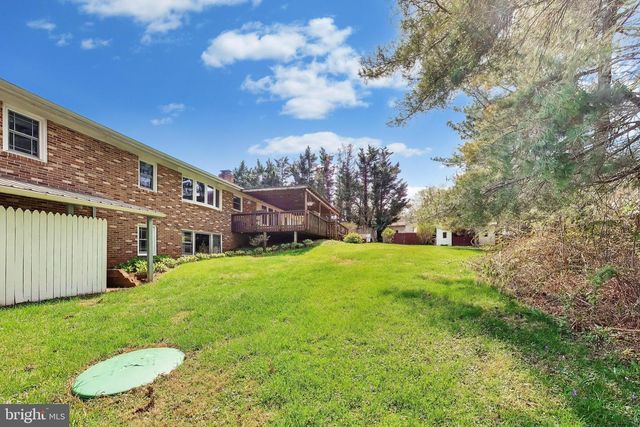 3904 OVERLOOK LN, Monrovia, MD 21770