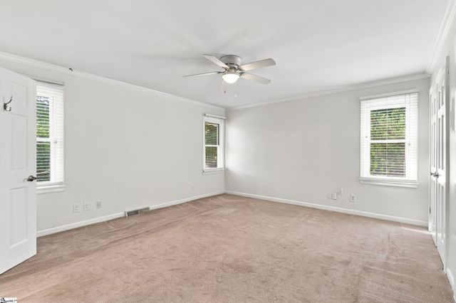 110 Stonehedge Drive, Greenville, SC 29615