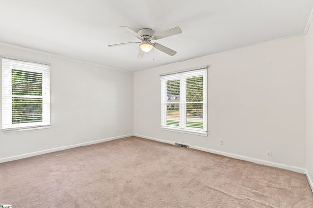 110 Stonehedge Drive, Greenville, SC 29615