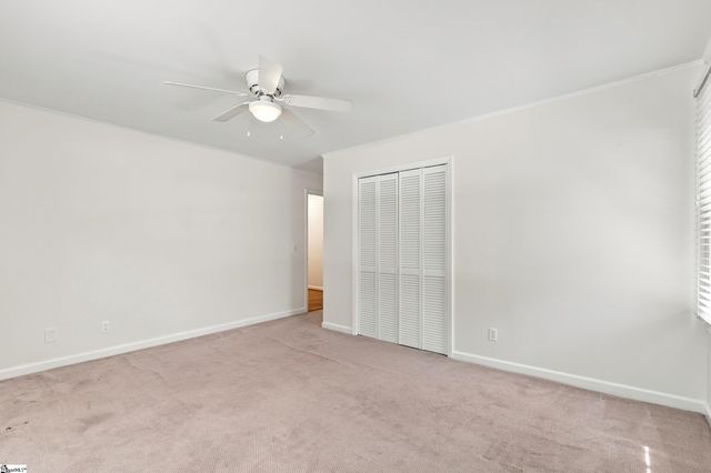 110 Stonehedge Drive, Greenville, SC 29615
