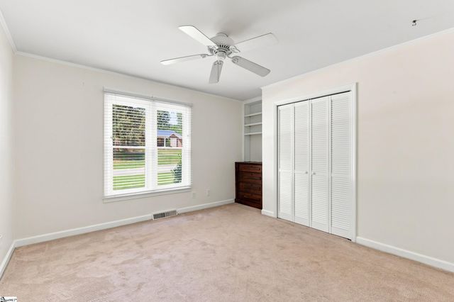 110 Stonehedge Drive, Greenville, SC 29615