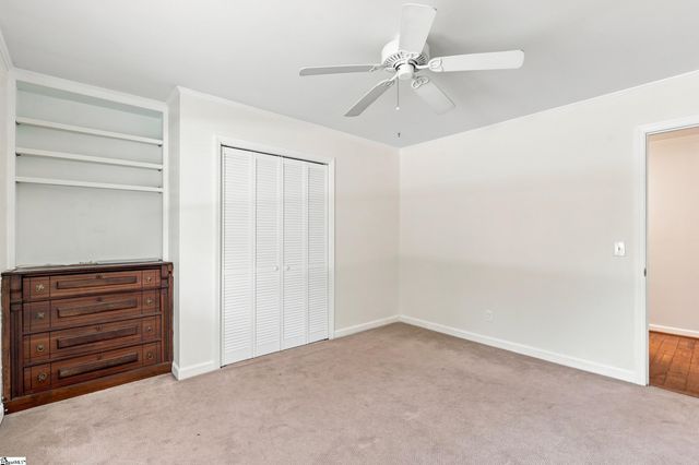 110 Stonehedge Drive, Greenville, SC 29615