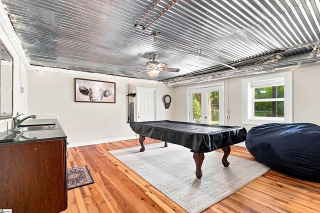110 Stonehedge Drive, Greenville, SC 29615