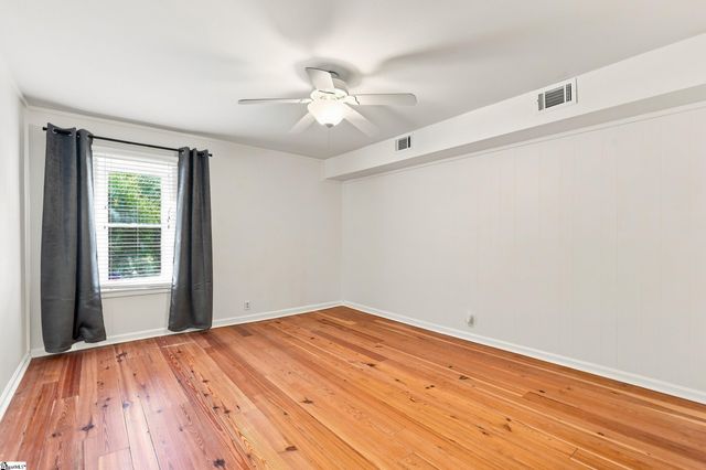 110 Stonehedge Drive, Greenville, SC 29615