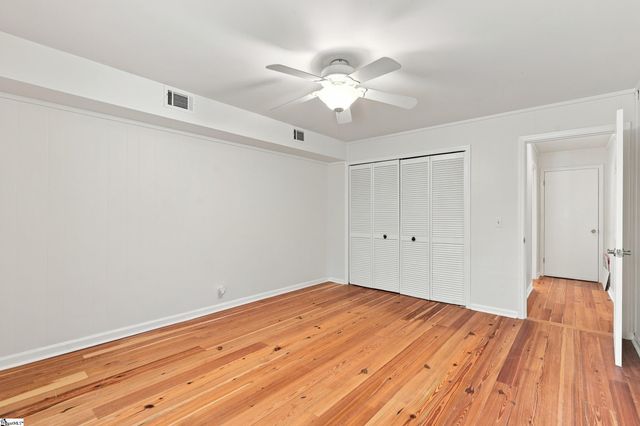 110 Stonehedge Drive, Greenville, SC 29615