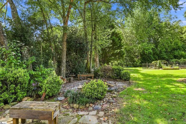 110 Stonehedge Drive, Greenville, SC 29615