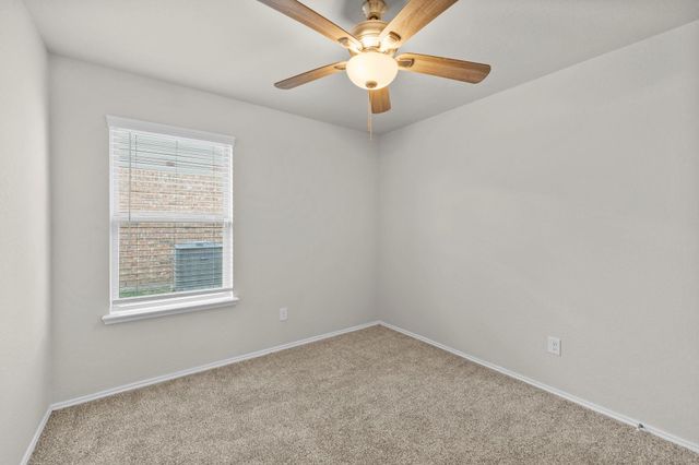 8303 Amaryllis Ct, Rosharon, TX 77583