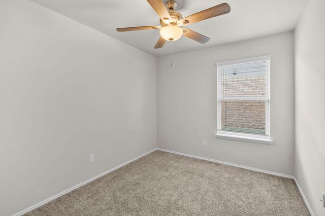 8303 Amaryllis Ct, Rosharon, TX 77583