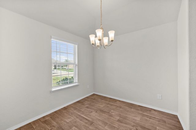 8303 Amaryllis Ct, Rosharon, TX 77583