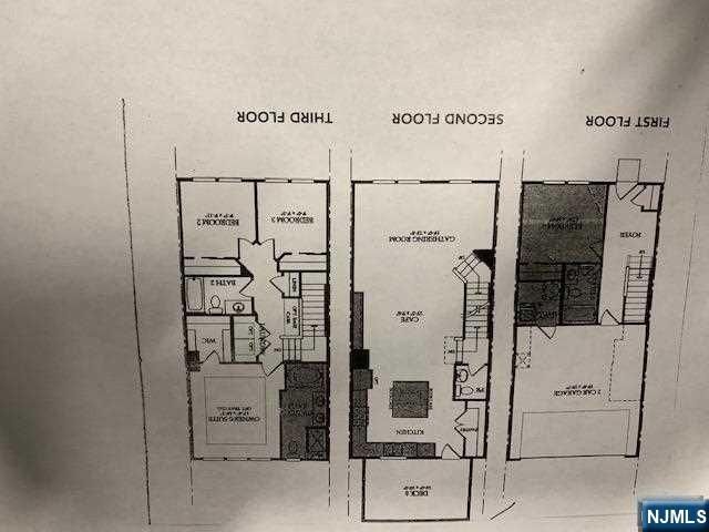 32 Litchfield Lane 403, Fair Lawn, NJ 07410