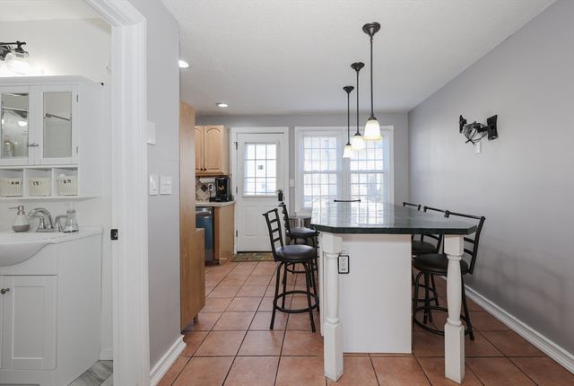 32A Rockingham Street 32A, Lowell, MA 01852