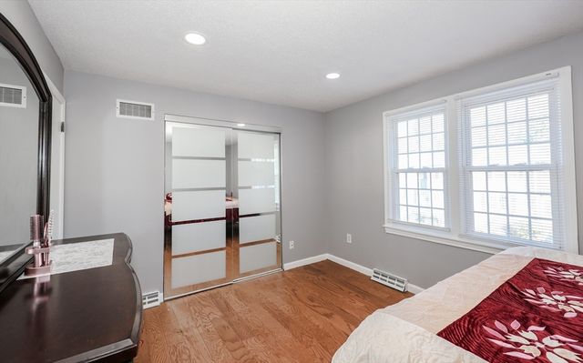 32A Rockingham Street 32A, Lowell, MA 01852