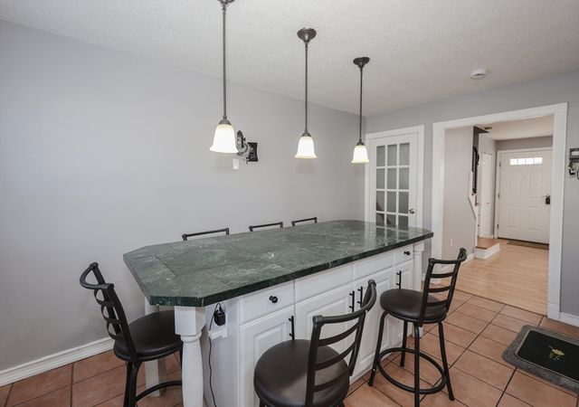 32A Rockingham Street 32A, Lowell, MA 01852