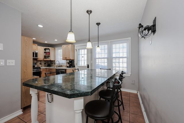 32A Rockingham Street 32A, Lowell, MA 01852