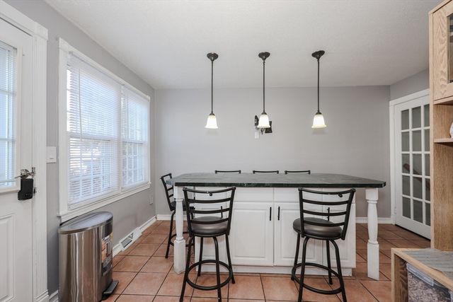 32A Rockingham Street 32A, Lowell, MA 01852