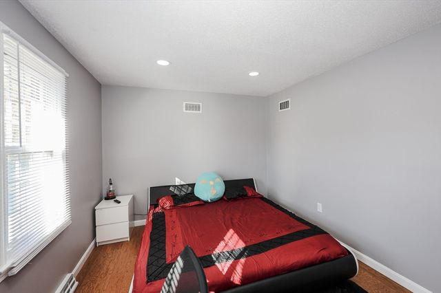 32A Rockingham Street 32A, Lowell, MA 01852