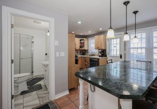 32A Rockingham Street 32A, Lowell, MA 01852