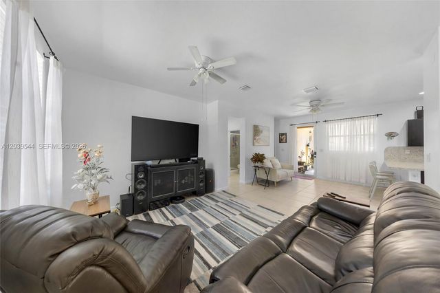 24637 SW 117th Ave, Homestead, FL 33032