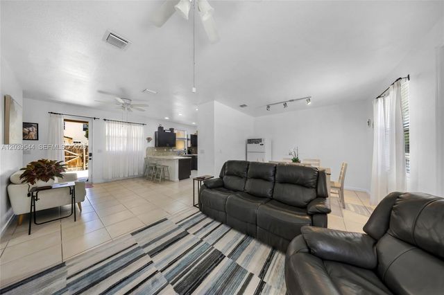 24637 SW 117th Ave, Homestead, FL 33032