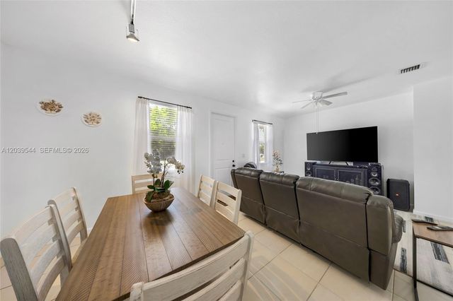 24637 SW 117th Ave, Homestead, FL 33032
