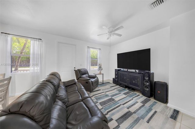 24637 SW 117th Ave, Homestead, FL 33032