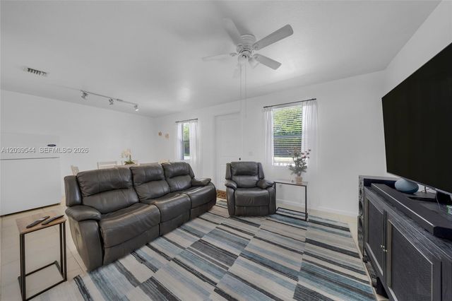 24637 SW 117th Ave, Homestead, FL 33032