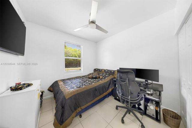 24637 SW 117th Ave, Homestead, FL 33032