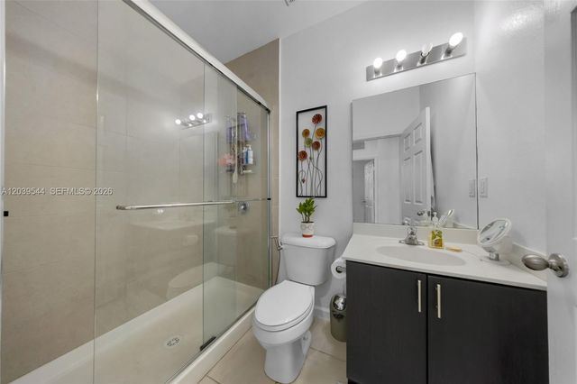 24637 SW 117th Ave, Homestead, FL 33032