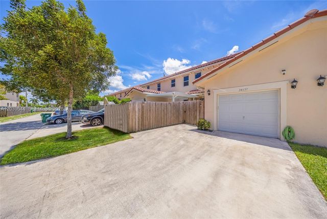 24637 SW 117th Ave, Homestead, FL 33032