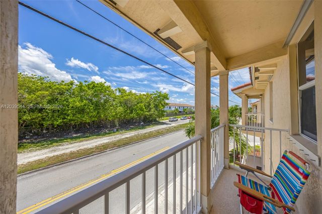 24637 SW 117th Ave, Homestead, FL 33032