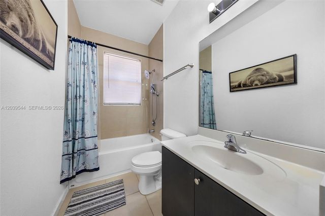 24637 SW 117th Ave, Homestead, FL 33032