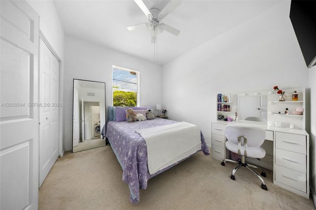 24637 SW 117th Ave, Homestead, FL 33032