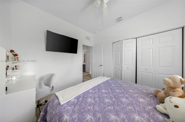 24637 SW 117th Ave, Homestead, FL 33032