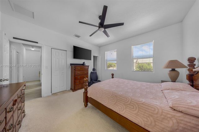 24637 SW 117th Ave, Homestead, FL 33032