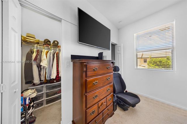 24637 SW 117th Ave, Homestead, FL 33032