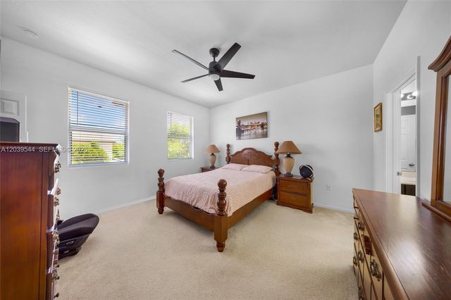 24637 SW 117th Ave, Homestead, FL 33032