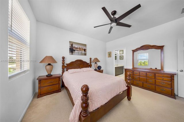 24637 SW 117th Ave, Homestead, FL 33032